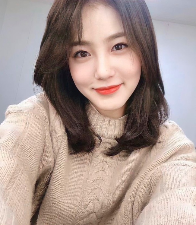 고은미용실 이미지
