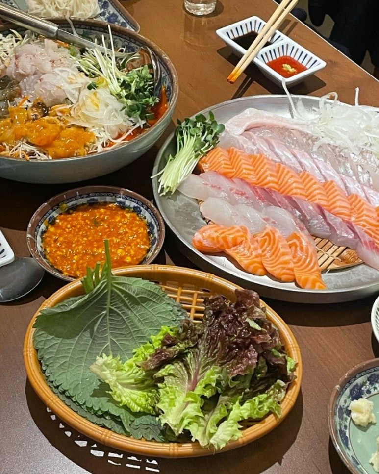 태상수산 이미지