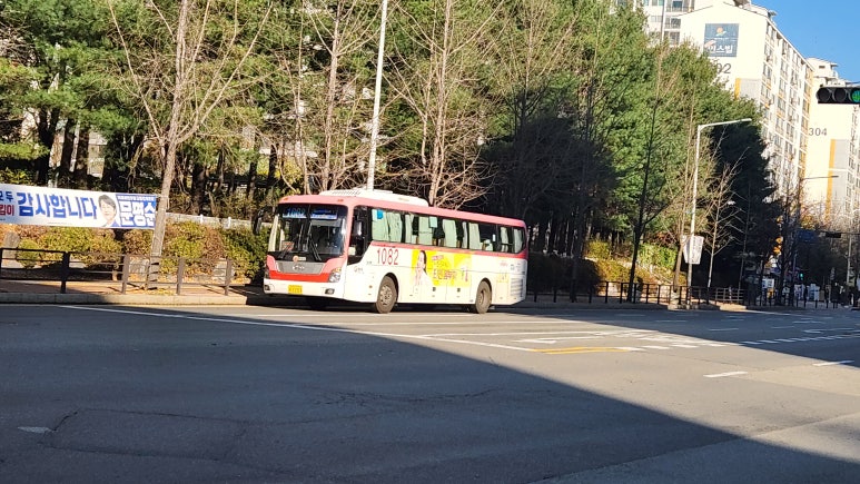 주식회사 명성 이미지