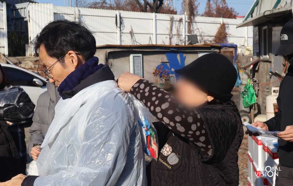 성도화훼 이미지