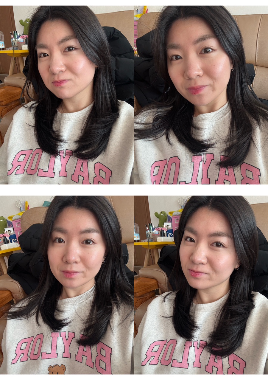 도도앤헤어 이미지