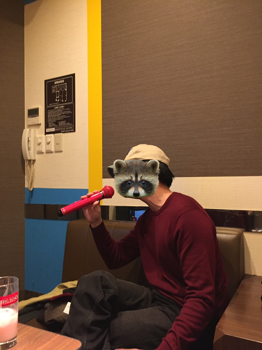 설렘그리고 이미지