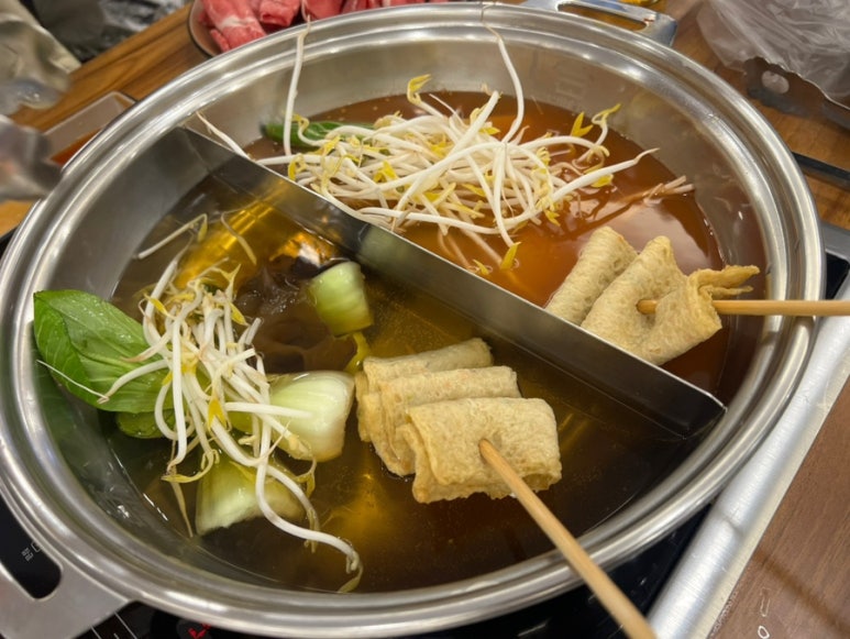 편백회관 동백점 이미지
