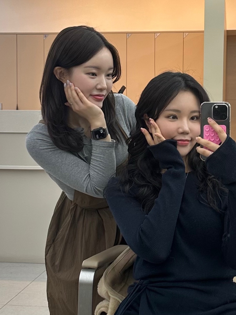 헤어르뽀렘매곡점 이미지