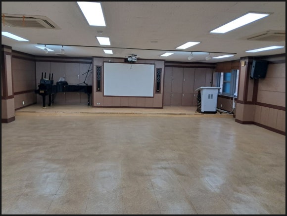 삼성크린환경 이미지