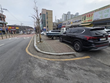 홍성메디의원 이미지