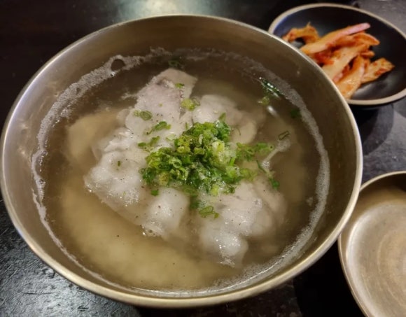 동봉관 이미지
