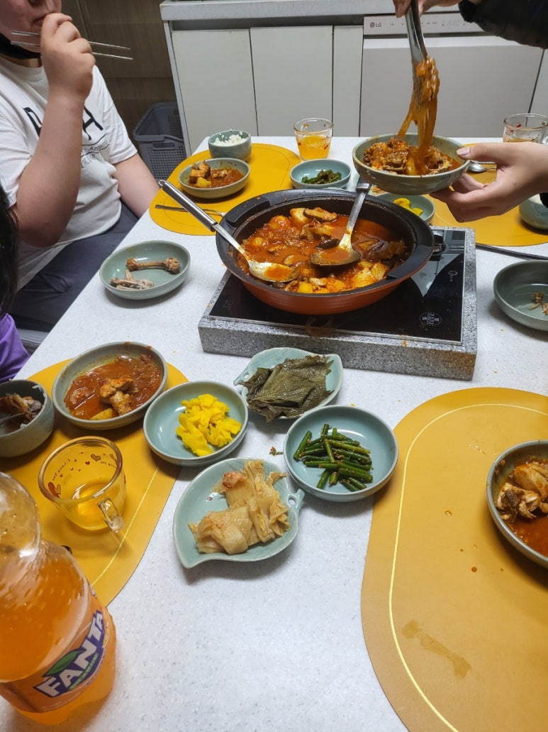 올바른농원 이미지