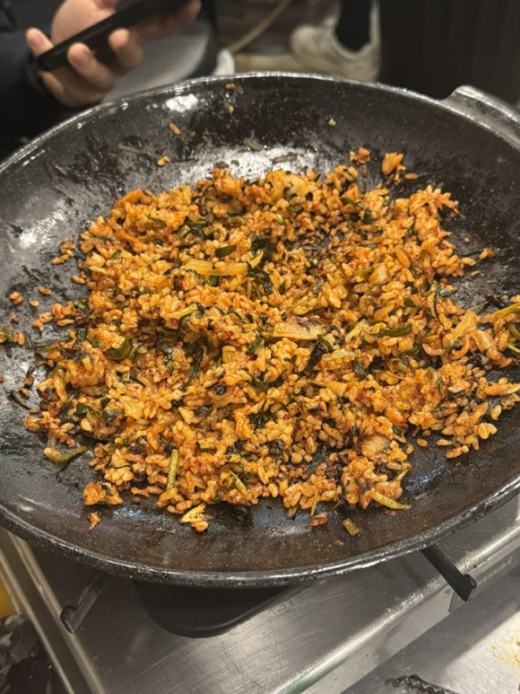 구로곱창 이미지