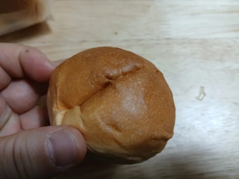 핫브레드가락시장역 이미지