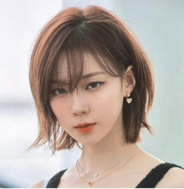 우리동네헤어# 이미지