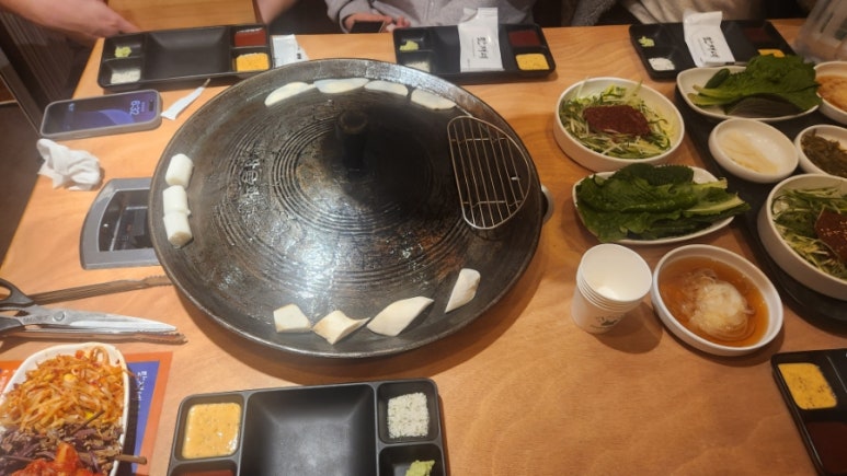 만재네 대구율하점 이미지
