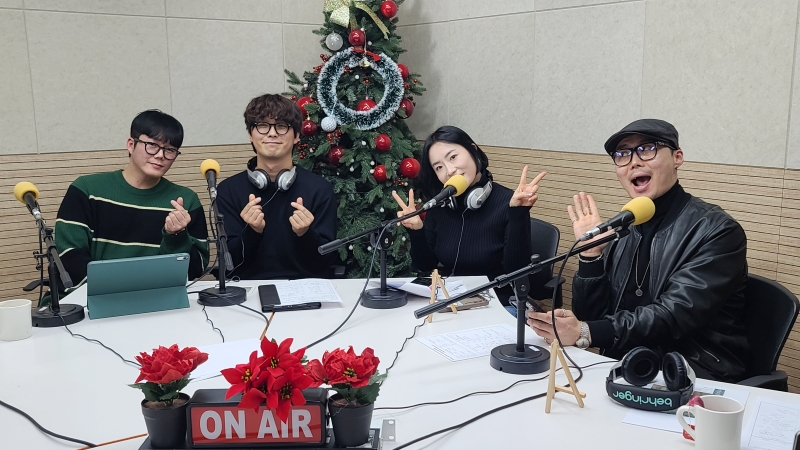 조이노래 이미지