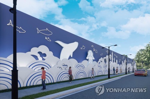 공공디자인 이미지