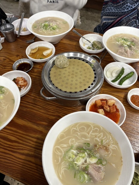 에이치민 이미지