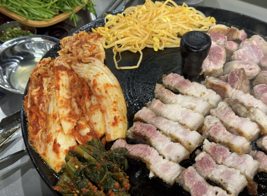 목구멍 이미지