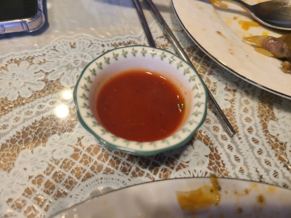 알바라카 이미지