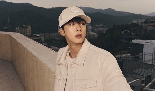 알로 이미지