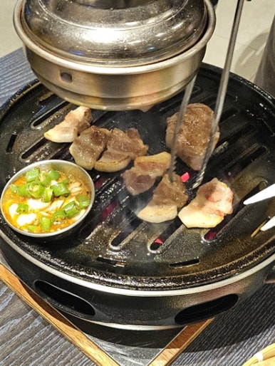 풍로제주신화월드 이미지