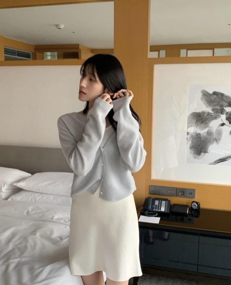 베뉴엣 이미지