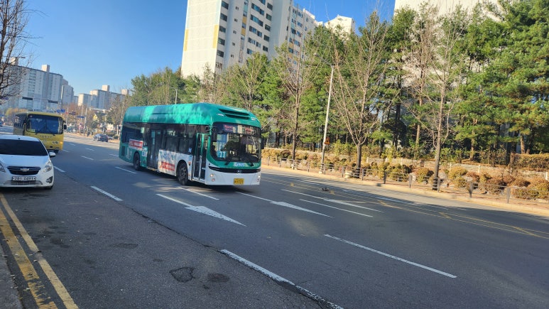 주식회사 명성 이미지
