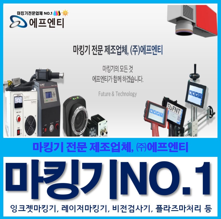 주식회사 에프엔티 이미지