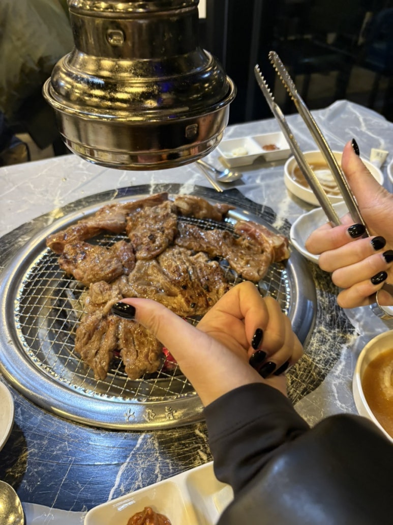 짱피 이미지