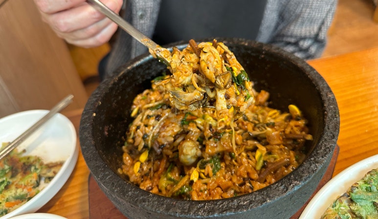 굴세상식당 이미지