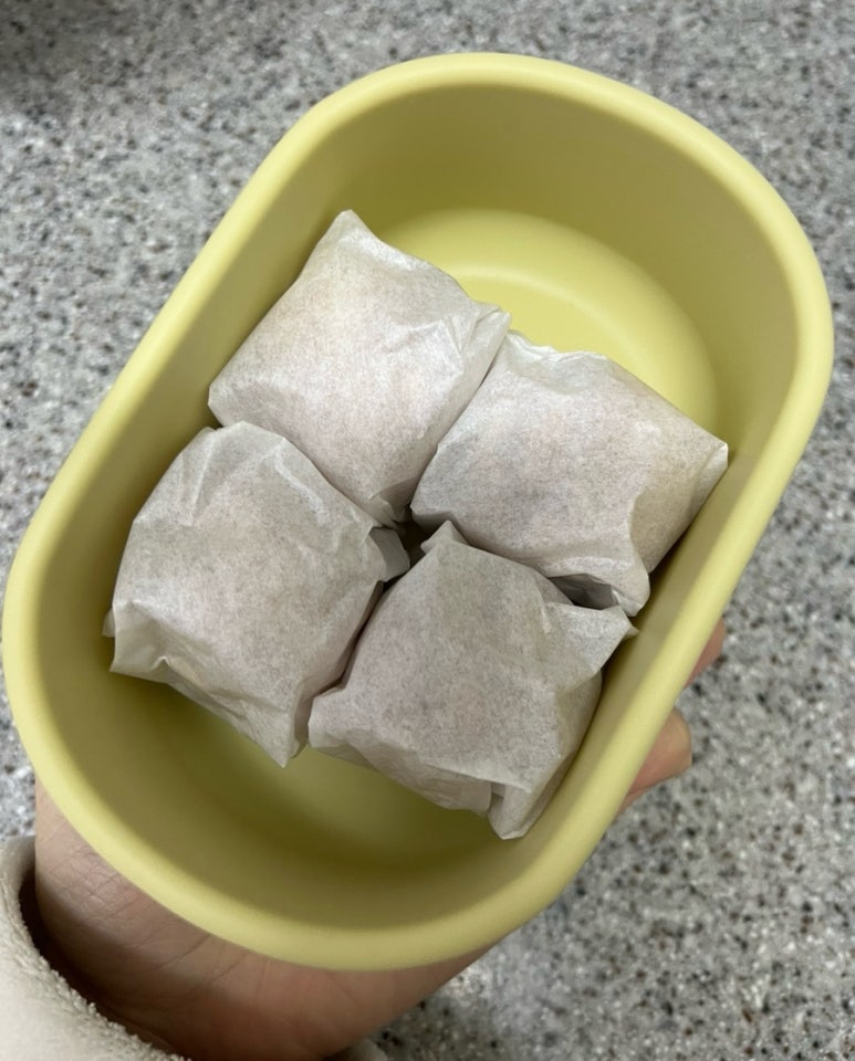 할머니학화호도과자본점 이미지