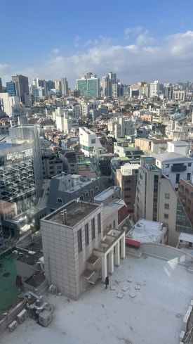 열반떡볶이 이미지