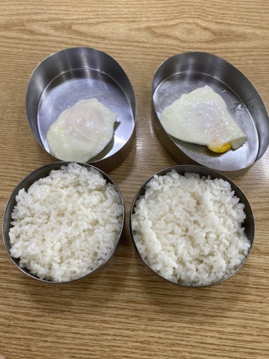두두국밥 이미지
