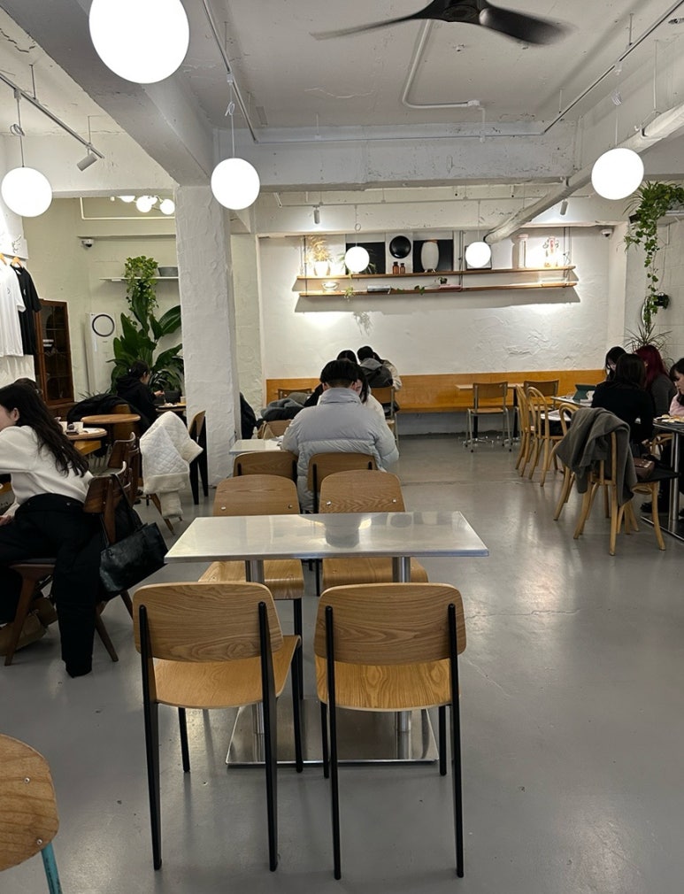 카페이스 이미지