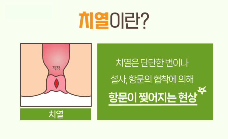 양주항외과의원 이미지
