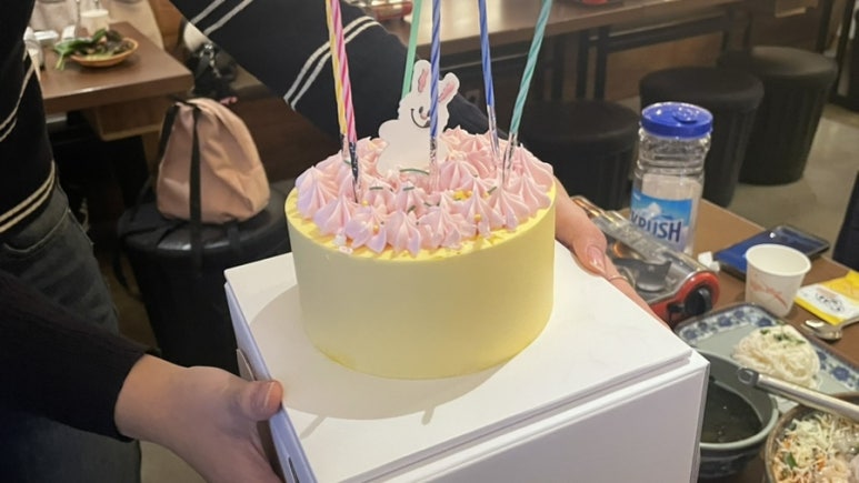 태상수산 이미지