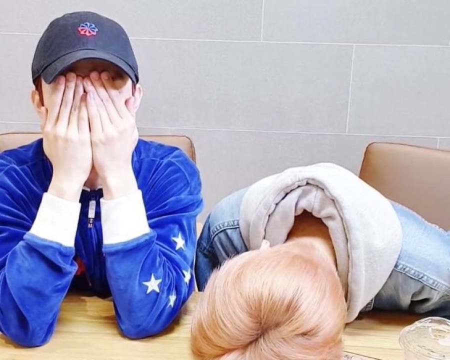 히히랜드 이미지