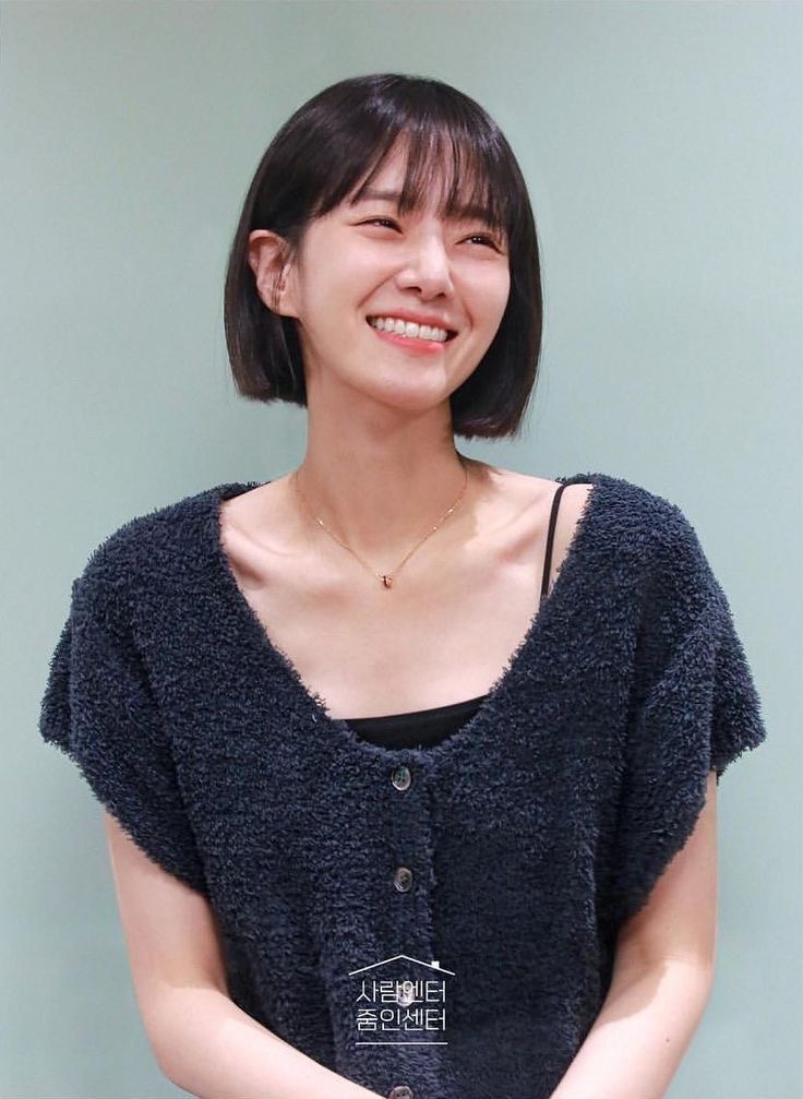 콘크리트헤어 이미지