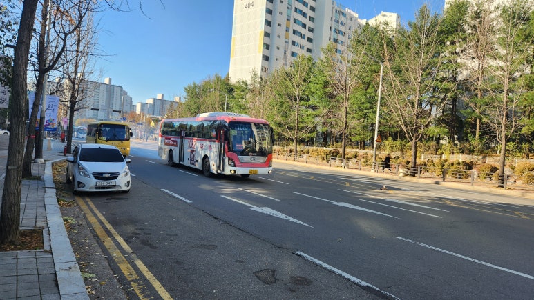 주식회사 명성 이미지