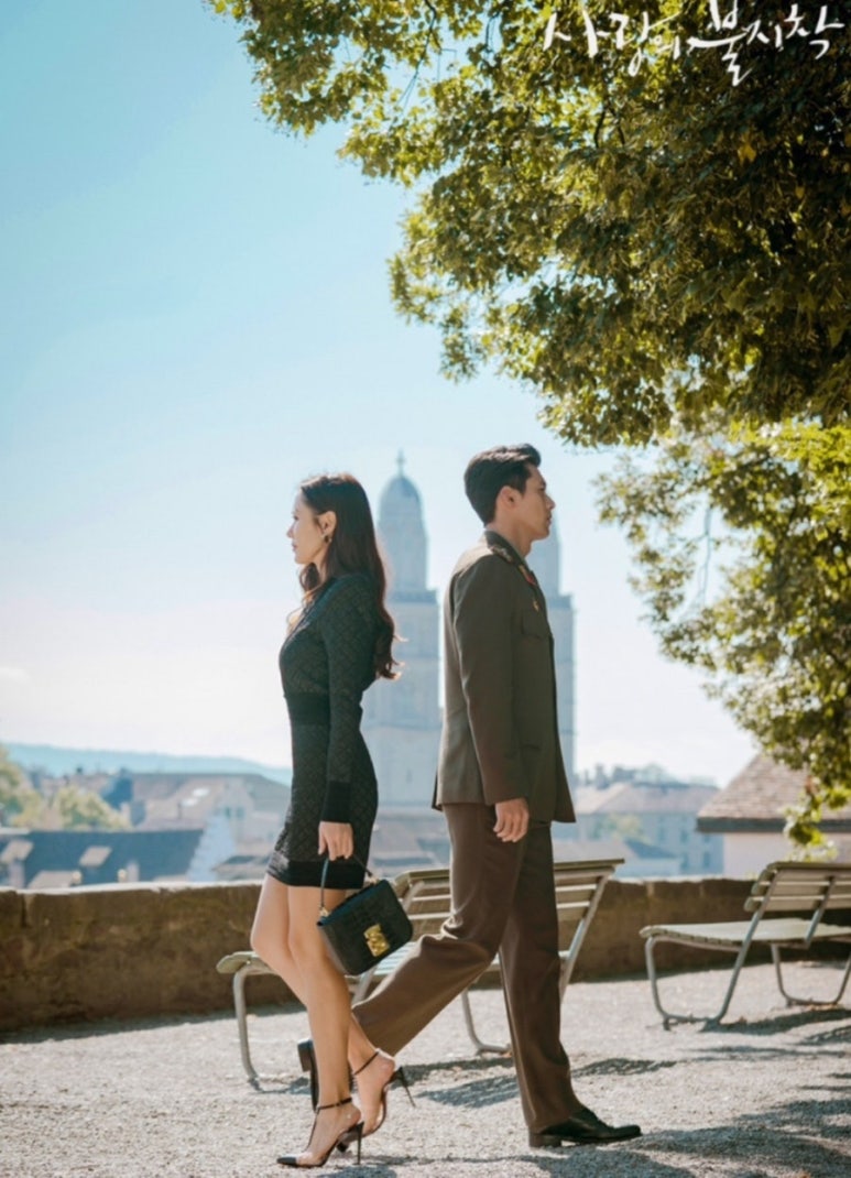 강이호프 이미지