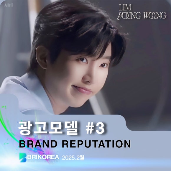 믿음광고 이미지