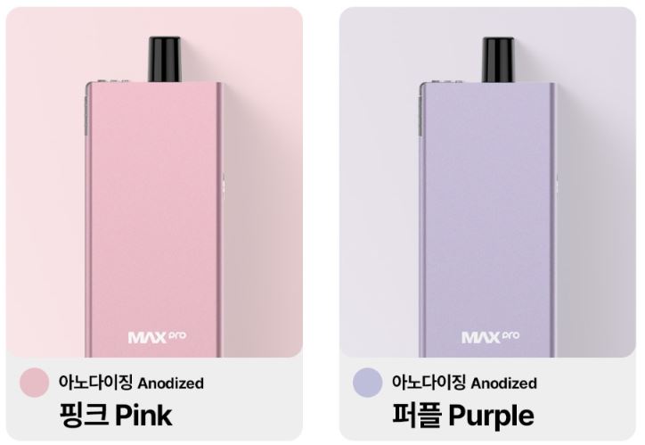 프로아지트 이미지
