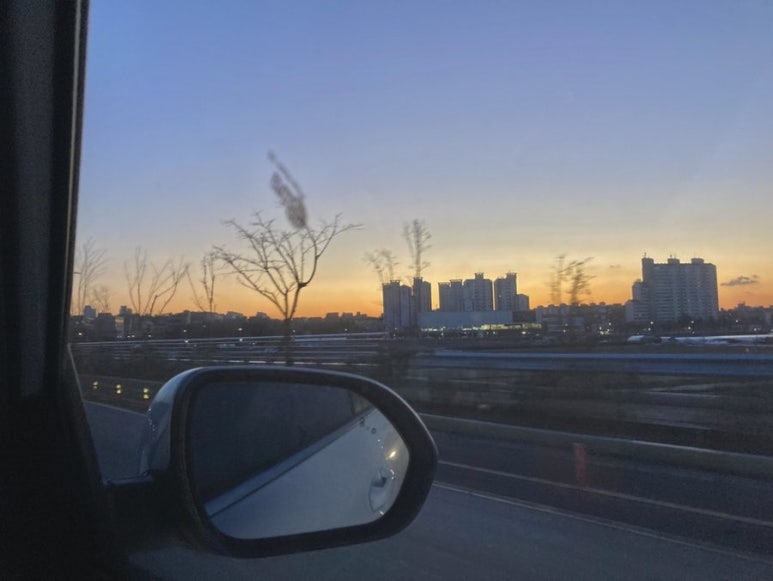 곰이네 이미지