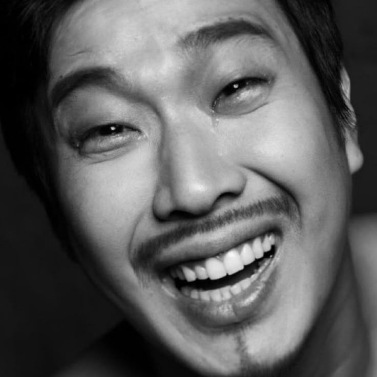 봄꽃헤어 이미지