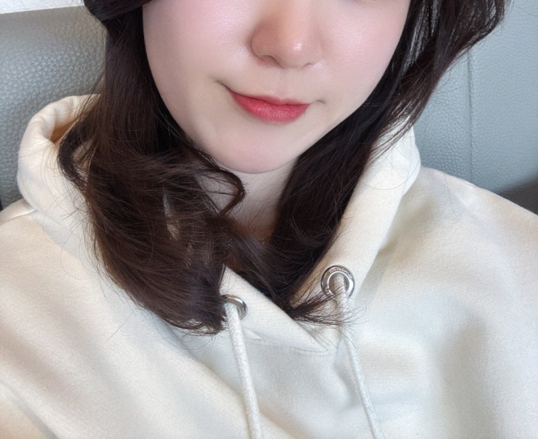 자라드 이미지