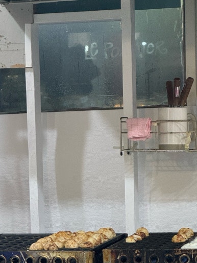 타꼬몽 이미지