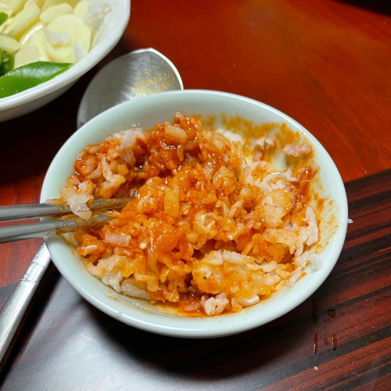 오뚜기상회 이미지
