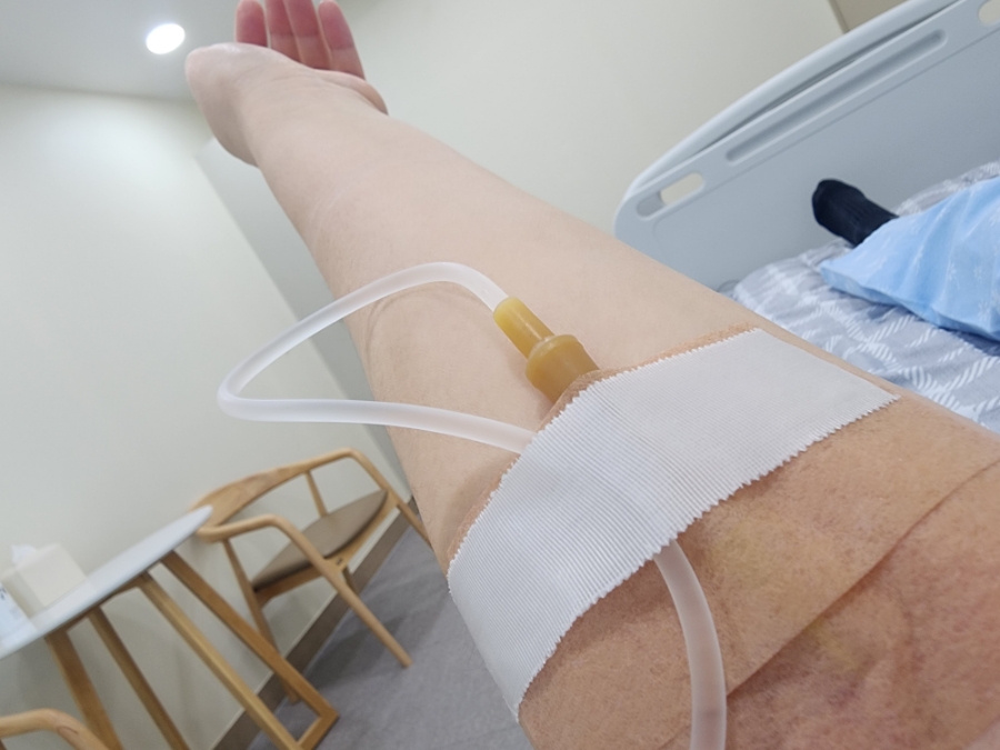 베스트유 이미지