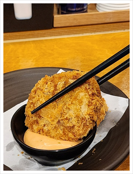 멘토부 이미지
