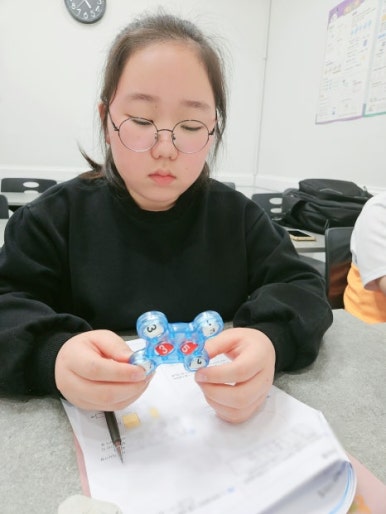 책통클럽학원 이미지