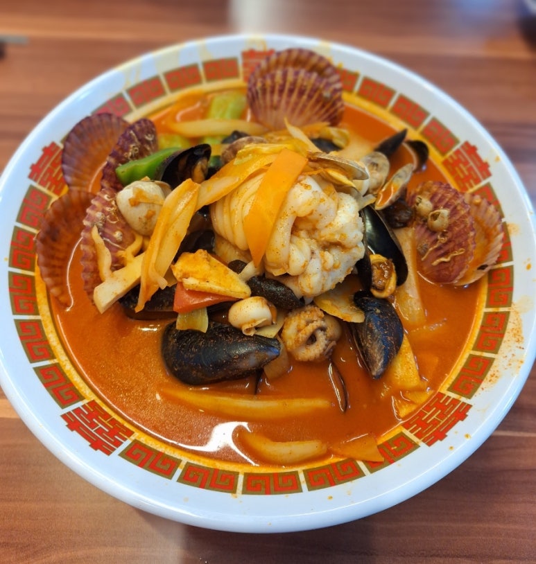 쭝마루 이미지