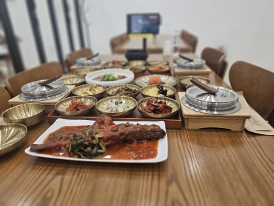 수라채움 이미지
